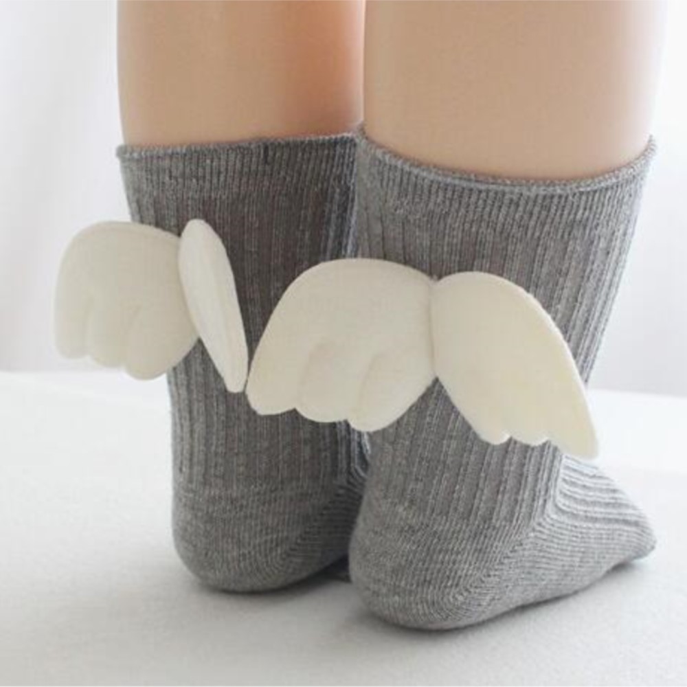 Kaus kaki lantai anti selip un - Unisex Baby Socks Non Slip ulasan dan harga