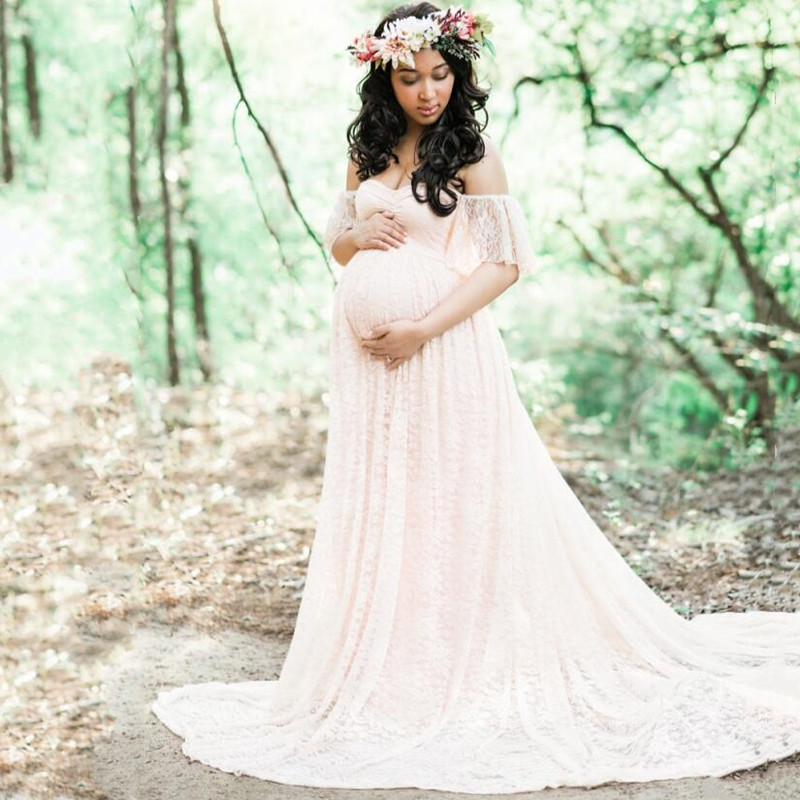 Alat peraga fotografi bersalin - Maternity Wear ulasan dan harga